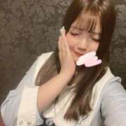 そわ ♡完売御礼♡ パリス雄琴店