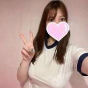 ヒメ日記 2025/12/15 05:12 投稿 そわ パリス雄琴店