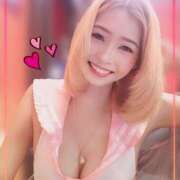 ヒメ日記 2024/12/15 10:00 投稿 わこ ピンキー