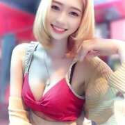 ヒメ日記 2025/01/15 10:25 投稿 わこ ピンキー