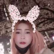 ヒメ日記 2025/04/07 19:36 投稿 わこ ピンキー