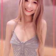 ヒメ日記 2025/05/21 10:10 投稿 わこ ピンキー