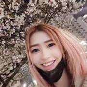 ヒメ日記 2025/05/25 10:10 投稿 わこ ピンキー