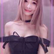 ヒメ日記 2025/06/23 09:40 投稿 わこ ピンキー