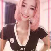 ヒメ日記 2025/06/26 09:40 投稿 わこ ピンキー