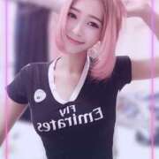 ヒメ日記 2025/06/28 10:10 投稿 わこ ピンキー