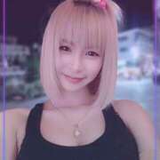 ヒメ日記 2025/08/14 10:20 投稿 わこ ピンキー