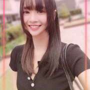 ヒメ日記 2025/11/06 10:10 投稿 わこ ピンキー