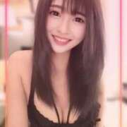 ヒメ日記 2025/11/07 09:50 投稿 わこ ピンキー