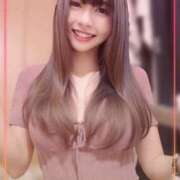 ヒメ日記 2025/11/08 10:15 投稿 わこ ピンキー