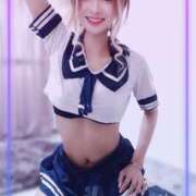 ヒメ日記 2025/12/26 09:40 投稿 わこ ピンキー