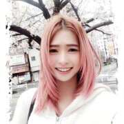 ヒメ日記 2026/02/10 09:30 投稿 わこ ピンキー