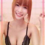 ヒメ日記 2026/03/23 09:40 投稿 わこ ピンキー