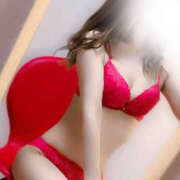 ヒメ日記 2025/03/01 19:00 投稿 石原あやの 越谷デリヘル エトワ