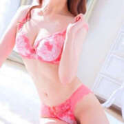 ヒメ日記 2025/03/10 19:32 投稿 石原あやの 越谷デリヘル エトワ