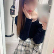 ヒメ日記 2025/03/13 18:20 投稿 石原あやの 越谷デリヘル エトワ