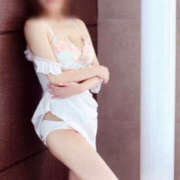 ヒメ日記 2025/06/23 20:30 投稿 石原あやの 越谷デリヘル エトワ