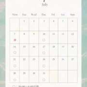 ヒメ日記 2025/07/06 13:30 投稿 石原あやの 越谷デリヘル エトワ