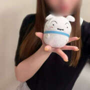 ヒメ日記 2025/07/08 19:50 投稿 石原あやの 越谷デリヘル エトワ