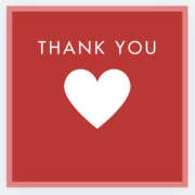 ヒメ日記 2025/11/11 21:04 投稿 石原あやの 越谷デリヘル エトワ