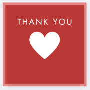 ヒメ日記 2025/12/10 23:43 投稿 石原あやの 越谷デリヘル エトワ