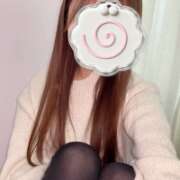 ヒメ日記 2025/12/14 13:35 投稿 石原あやの 越谷デリヘル エトワ