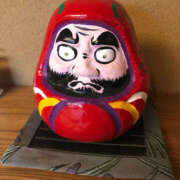 ヒメ日記 2025/12/30 12:46 投稿 石原あやの 越谷デリヘル エトワ