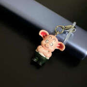 石原あやの ぎゃるのぱんてぃおくれーーー！！！ 越谷デリヘル エトワ