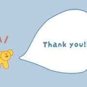 石原あやの 3/27満員です🤍ありがとうございます🐷🤍 越谷デリヘル エトワ