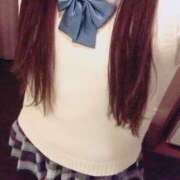 ヒメ日記 2025/03/05 01:51 投稿 ありさ 東京美少女コレクション