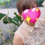 ヒメ日記 2025/03/07 15:51 投稿 ありさ 東京美少女コレクション