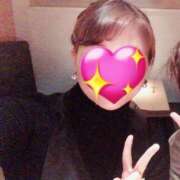 ヒメ日記 2025/04/21 15:41 投稿 ありさ 東京美少女コレクション