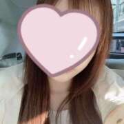 ヒメ日記 2025/05/20 15:57 投稿 ありさ 東京美少女コレクション