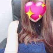 ヒメ日記 2025/07/30 20:11 投稿 ありさ 東京美少女コレクション