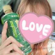 ヒメ日記 2025/10/15 19:51 投稿 ありさ 東京美少女コレクション