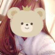 ヒメ日記 2025/11/15 06:11 投稿 ありさ 東京美少女コレクション