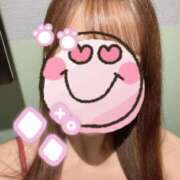 ヒメ日記 2026/04/11 06:11 投稿 ありさ 東京美少女コレクション