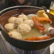 ヒメ日記 2025/01/09 23:34 投稿 柳　水音 プルプル札幌性感エステ はんなり