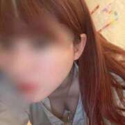 ヒメ日記 2025/01/12 17:19 投稿 柳　水音 プルプル札幌性感エステ はんなり