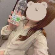 ヒメ日記 2025/02/06 19:49 投稿 柳　水音 プルプル札幌性感エステ はんなり