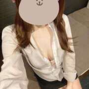 ヒメ日記 2025/02/15 19:36 投稿 柳　水音 プルプル札幌性感エステ はんなり