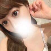 ヒメ日記 2025/02/16 20:49 投稿 柳　水音 プルプル札幌性感エステ はんなり