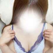 ヒメ日記 2025/02/17 14:49 投稿 柳　水音 プルプル札幌性感エステ はんなり