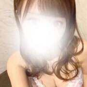 ヒメ日記 2025/03/08 15:57 投稿 柳　水音 プルプル札幌性感エステ はんなり