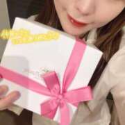 ヒメ日記 2025/03/12 03:33 投稿 柳　水音 プルプル札幌性感エステ はんなり