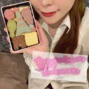 ヒメ日記 2025/03/13 02:33 投稿 柳　水音 プルプル札幌性感エステ はんなり