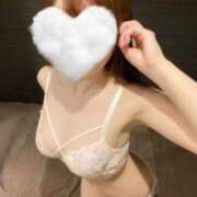 ヒメ日記 2025/03/19 19:57 投稿 柳　水音 プルプル札幌性感エステ はんなり