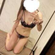 ヒメ日記 2025/03/26 17:19 投稿 柳　水音 プルプル札幌性感エステ はんなり