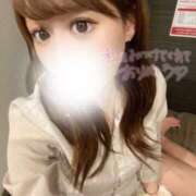 ヒメ日記 2025/03/28 15:03 投稿 柳　水音 プルプル札幌性感エステ はんなり