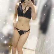 ヒメ日記 2025/03/28 21:18 投稿 柳　水音 プルプル札幌性感エステ はんなり